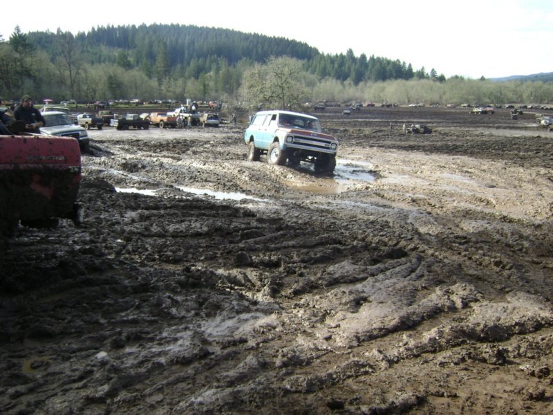mud2012_randy203.jpg