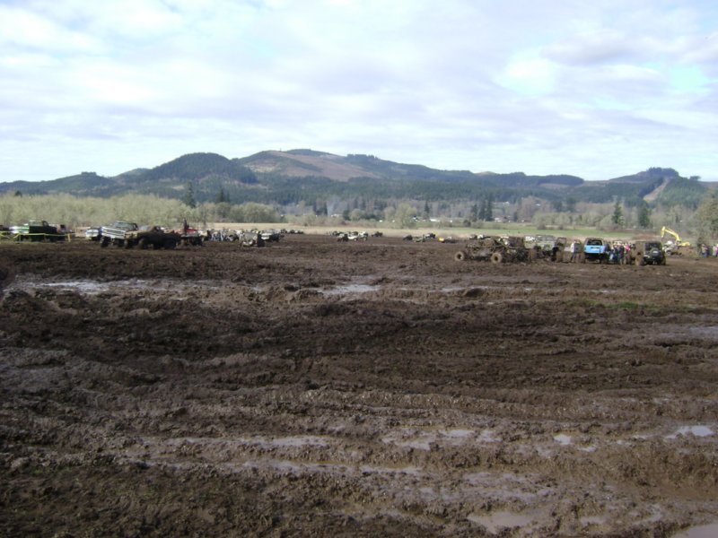 mud2012_randy205.jpg