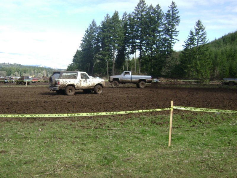 mud2012_randy206.jpg