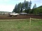 mud2012_randy206_small.jpg