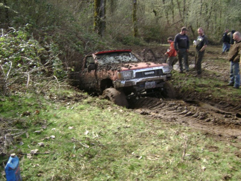 mud2012_randy207.jpg