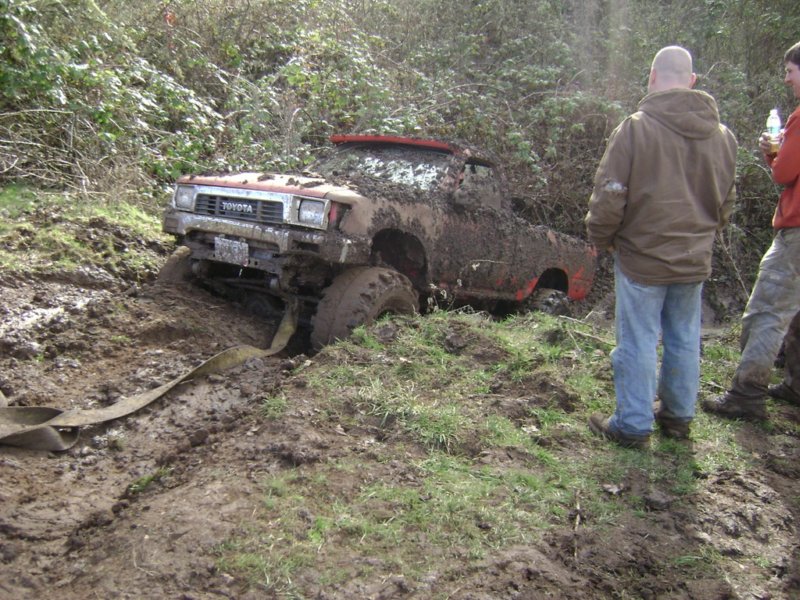 mud2012_randy208.jpg