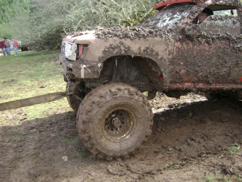 mud2012_randy209.jpg