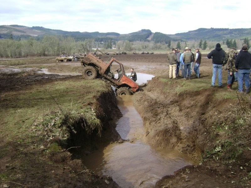 mud2012_randy210.jpg