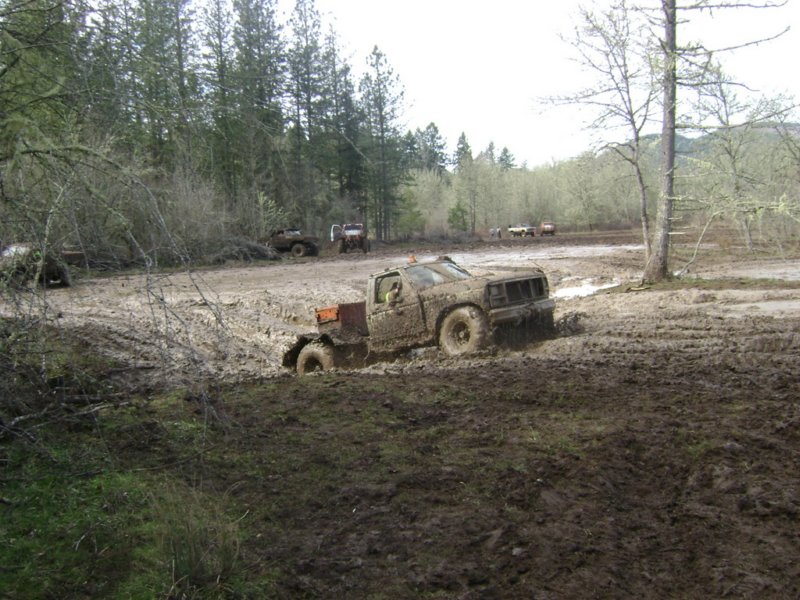 mud2012_randy212.jpg