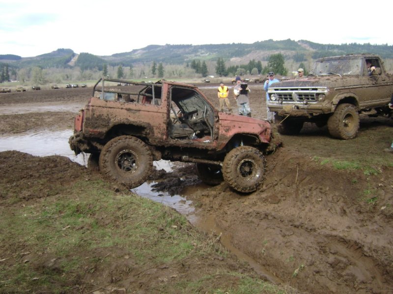 mud2012_randy215.jpg