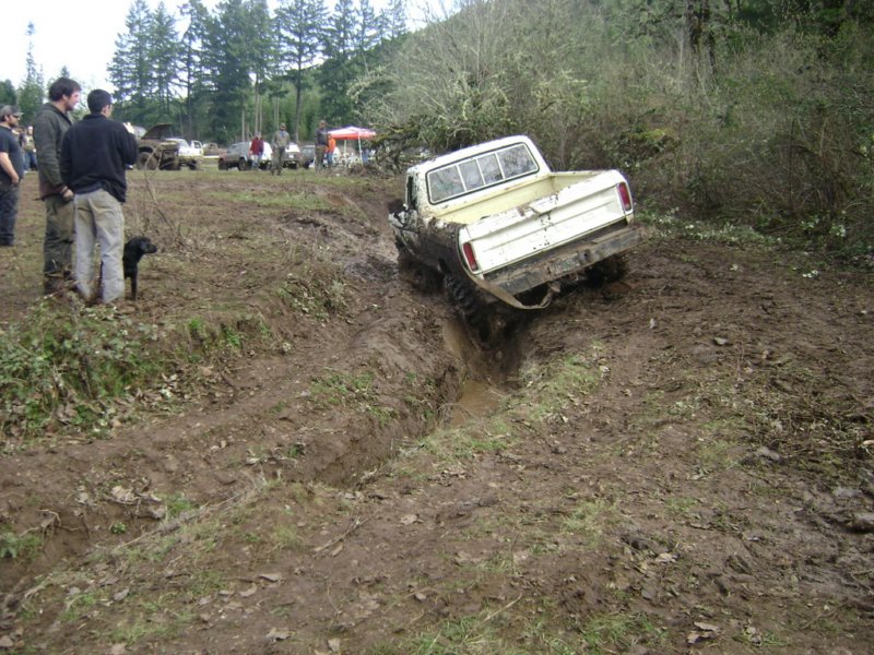 mud2012_randy216.jpg