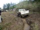 mud2012_randy217_small.jpg