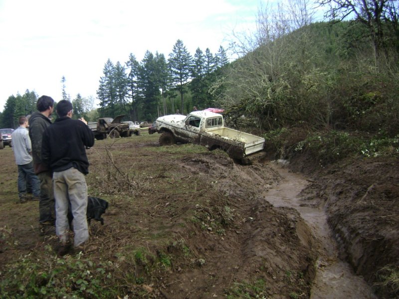 mud2012_randy218.jpg