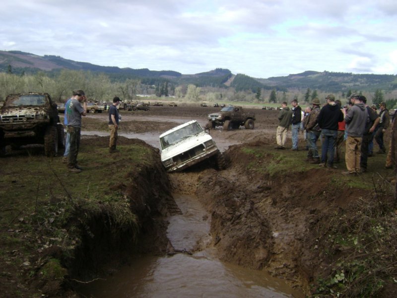 mud2012_randy219.jpg