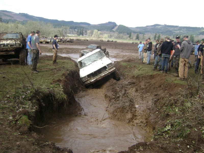 mud2012_randy220.jpg