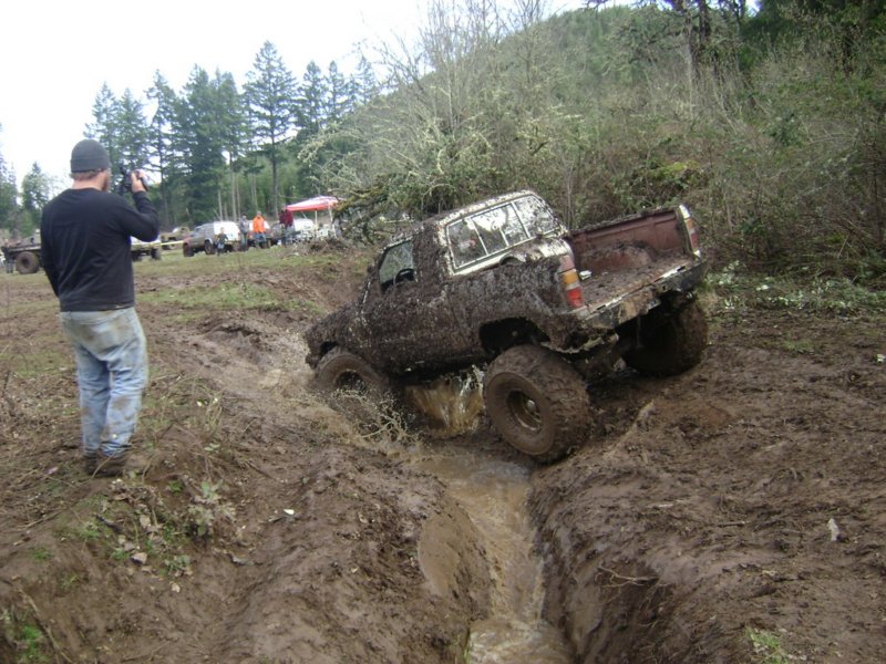 mud2012_randy221.jpg