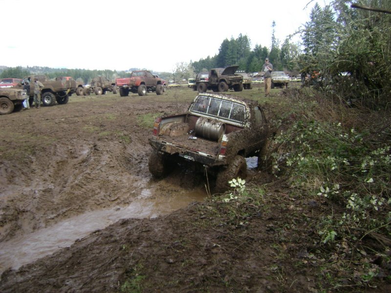 mud2012_randy222.jpg