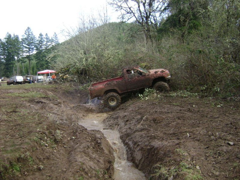 mud2012_randy226.jpg