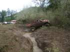 mud2012_randy226_small.jpg