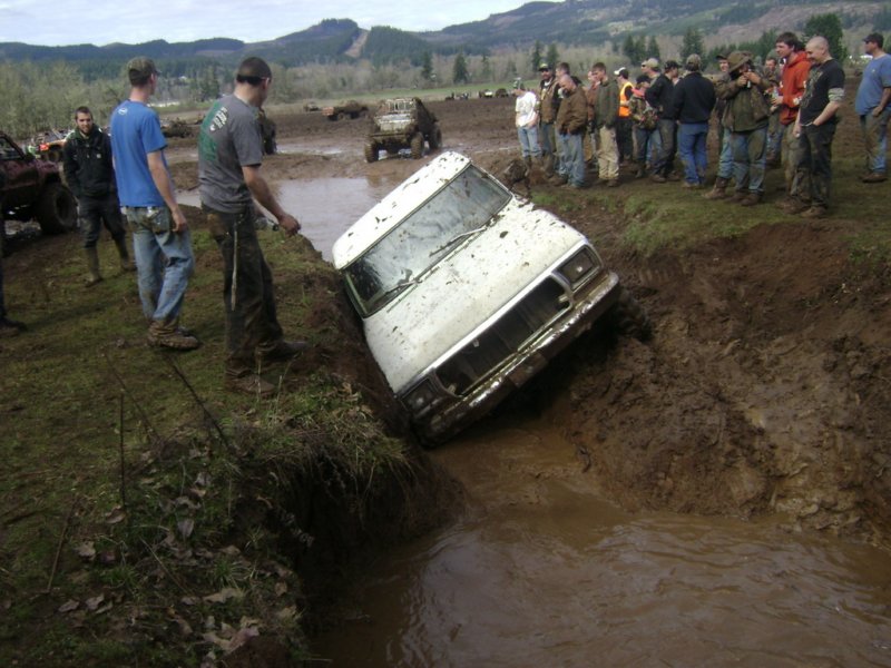 mud2012_randy227.jpg