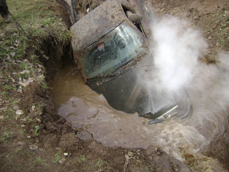 mud2012_randy228.jpg