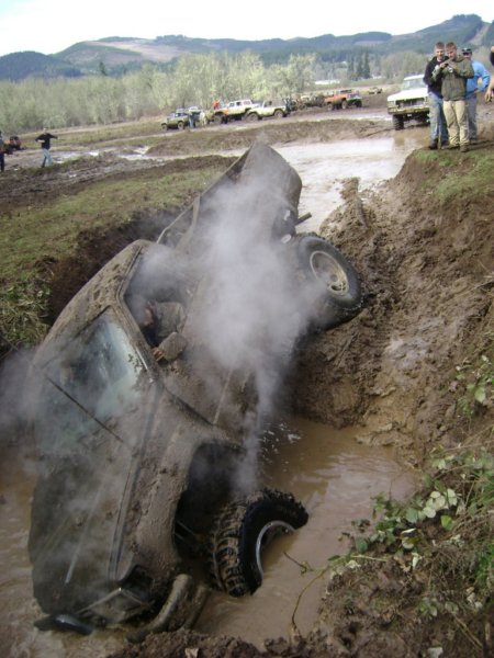 mud2012_randy229.jpg