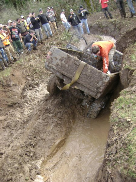 mud2012_randy230.jpg