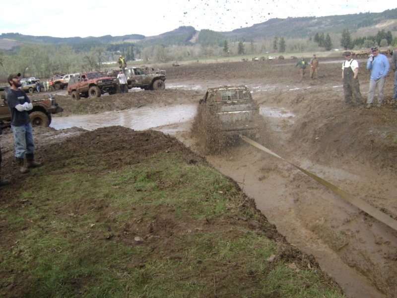 mud2012_randy232.jpg