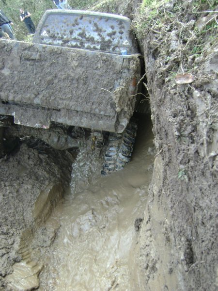 mud2012_randy233.jpg