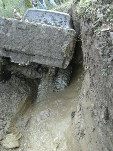 mud2012_randy234.jpg