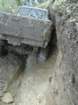 mud2012_randy234_small.jpg