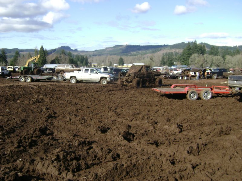 mud2012_randy235.jpg