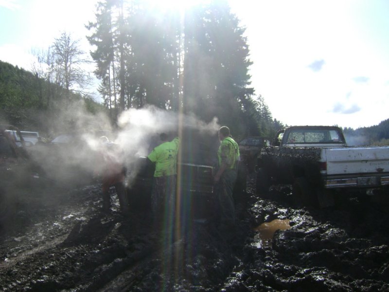 mud2012_randy237.jpg