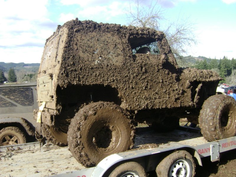 mud2012_randy238.jpg