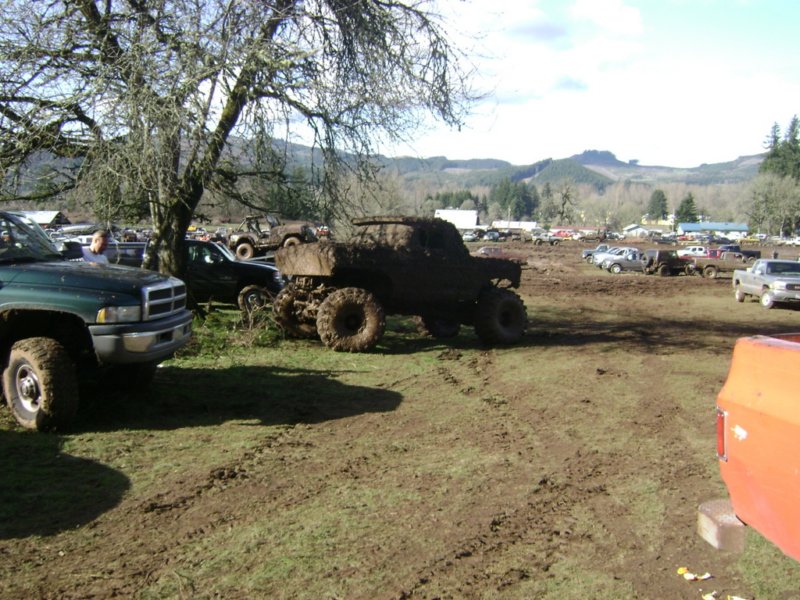 mud2012_randy239.jpg