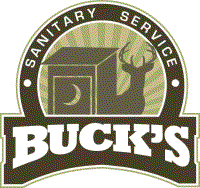 Buck's